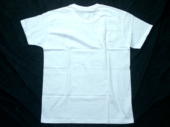 リーベルプレート El Mas Grande Tシャツ 半袖 RE-TAKE | アパレル類は