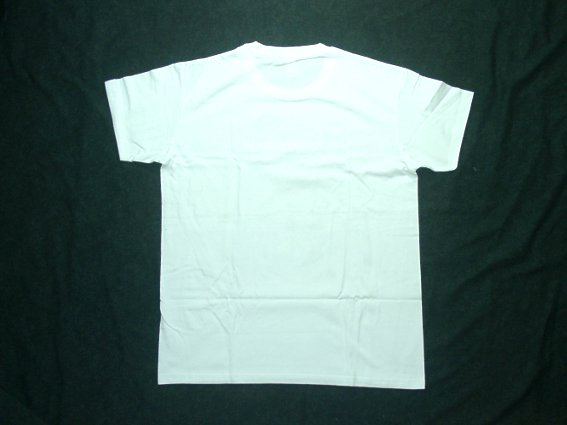 【Mサイズ】Re-take マラドーナ アルゼンチン代表 レジェンドTシャツ 白 マラドーナ イラストアルゼンチン代表 W杯優勝 白 Tシャツ XL