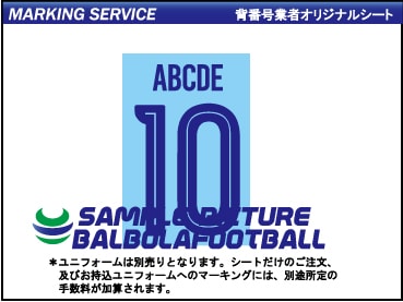 ��ȼ�����ޥ�������������ƥ�2017-2018���å��勵���ץ�����