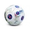 パリサンジェルマン　チームオフィシャル　PS04937　クレストサッカーボール　5号サイズ/選手サイン入り　【他商品同梱OK・送料無料商品】|その他オフィシャルプロダクト|完売モデル（次回入荷未定）