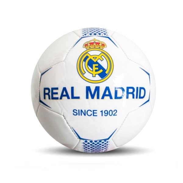 サッカー　football レアルマドリード　リバーシブル　Oサイズ　レアル レアル・マドリード サッカーユニフォーム メンズ SIZE O ブルー