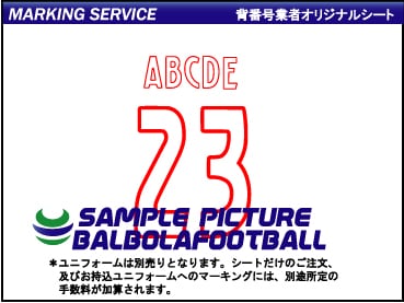 ��ȼ����䥢��å���2017-2018�����ץ�����