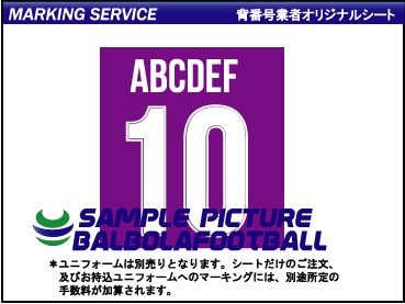 ��ȼ�����ե������ƥ�����2017-2018�����ץ�����