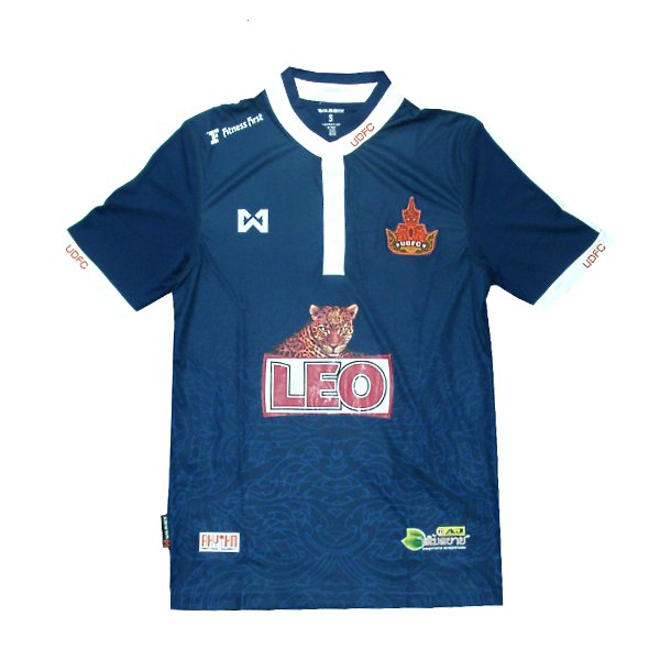 ���ɥ󥿥ˡ�FC��17��3rd��Ⱦµ����˥ե����ࡡWARRIX��2017��������