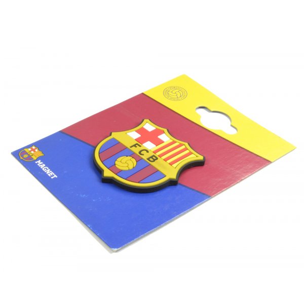 おふじさん専用 FCバルセロナ記念グッズ タカラトミー、「BEYBLADE X