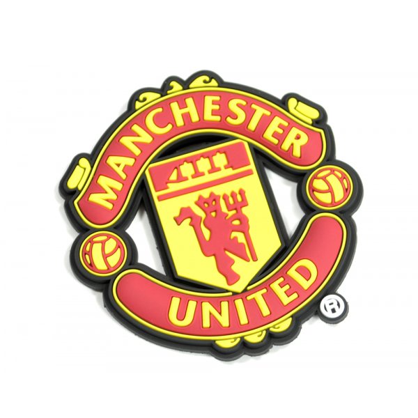 �ޥ������������ʥ��ƥåɡ������४�ե�����롡�ե�å�/��¢�ˡ��ޥ��ͥå�