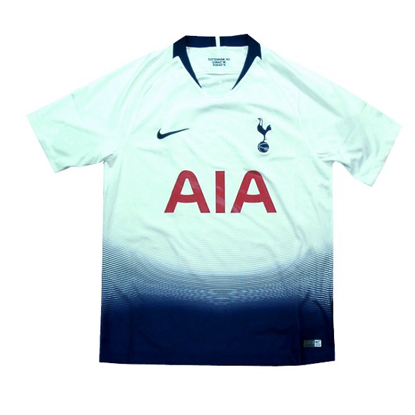 NIKE ASローマ 17/18 ユニフォーム ホーム 半袖 レプリカ #10.トッティ