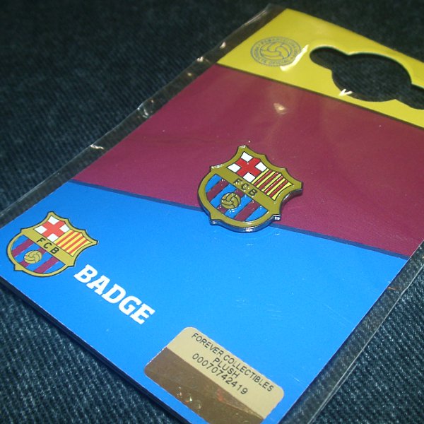 Х륻ʡ४ե롡BDEPCRSTTH쥹ȥԥХå