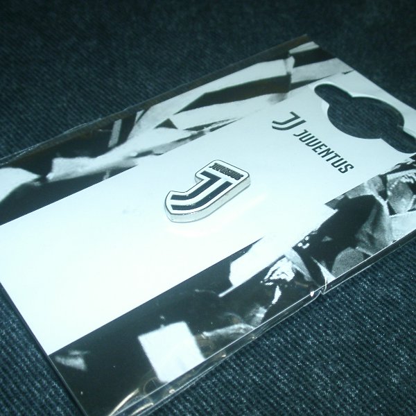 ��٥�ȥ��������४�ե�����롡BDEPCRS17JUV�����쥹�ȥԥ�Хå�