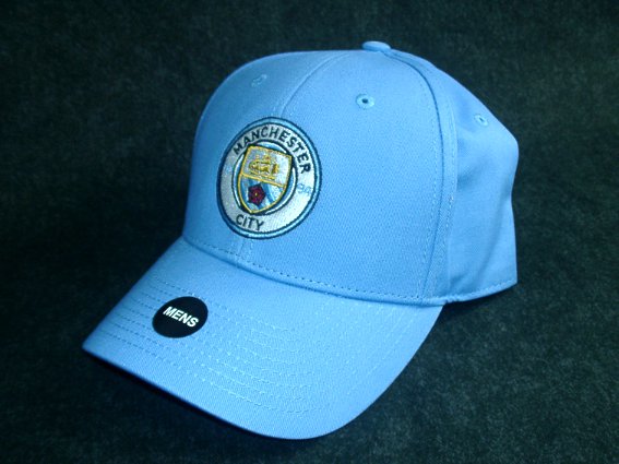 【希少】Nike マンチェスター・シティFC キャップ oasis来日 希少】Nike マンチェスター・シティFC キャップ oasis来日 伝説