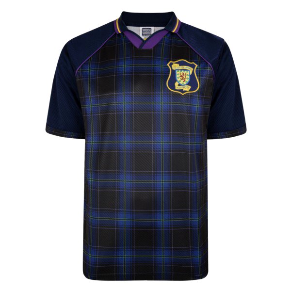 �����åȥ�����ɽ��1996���ۡ��ࡡȾµ����˥ե����ࡡ�����ǥ�/1996UEFA�������긢