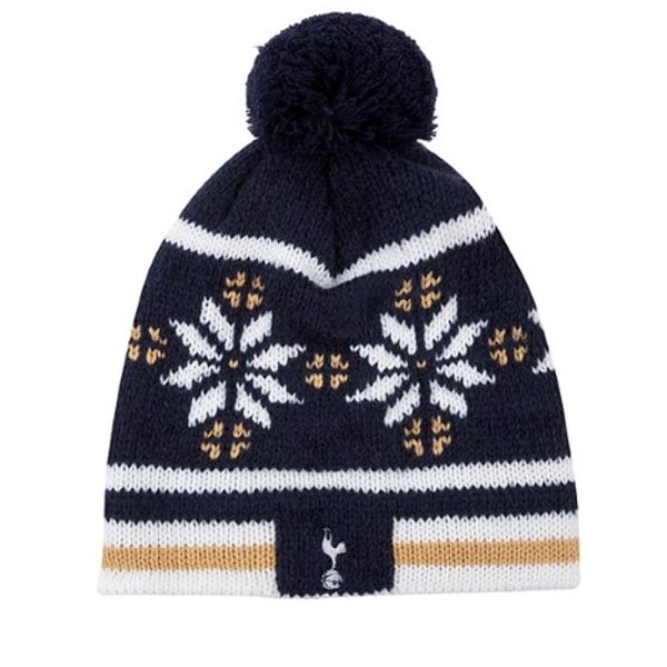 �ȥåƥʥࡡ�����४�ե�����롡Snowflake��������ϥåȡ���¾����Ʊ��OK������̵�����ʡ�