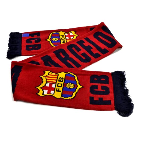 �Х륻���ʡ������४�ե�����롡Burgundy���������ա���¾����Ʊ��OK������̵�����ʡ�