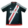 リーベルプレート　15　3rd　半袖　ユニフォーム　ADIDAS　2015シーズン|その他各国リーグ|完売モデル（次回入荷未定）