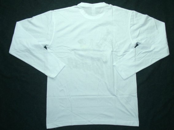 RE-TAKE イブラヒモビッチ ZLATAN GODBYE Tシャツ 予約開始