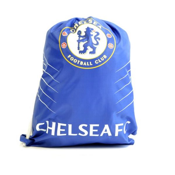 �����륷���������४�ե�����롡Spike Draw String������Хå�����¾����Ʊ��OK������̵�����ʡ�