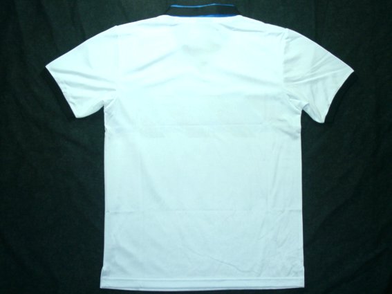 インテル 1990 アウェイ 半袖 ユニフォーム 復刻モデル | セリエ