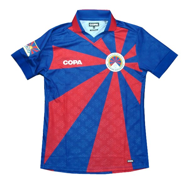 ٥åɽۡࡡȾµ˥եࡡCOPA2018ver #9120