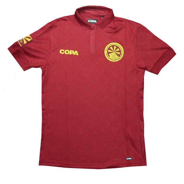 ���٥å���ɽ������������Ⱦµ����˥ե����ࡡCOPA��2018ver #9126