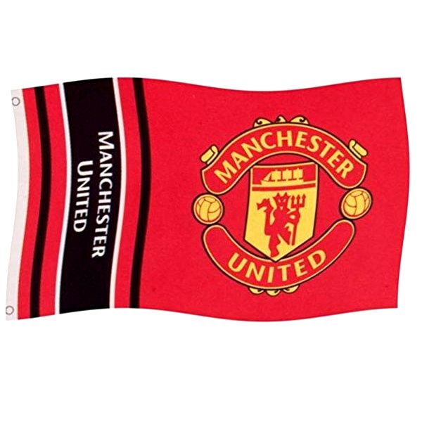 �ޥ������������ʥ��ƥåɡ������४�ե�����롡Wordmark Stripes �顼���������ե�å���150cm��90cm ��¾����Ʊ��OK������̵�����ʡ�