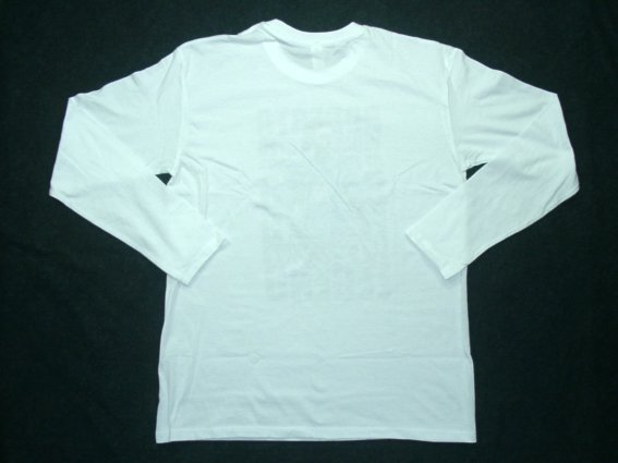 イタリア代表 バッジョ レジェンドTシャツ 長袖 RE-TAKE
