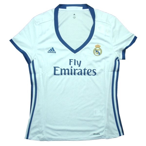 �쥢��ޥɥ꡼�ɡ�16���ۡ��ࡡȾµ����ǥ�������˥ե����ࡡADIDAS��2016��������