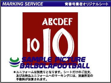 ��ȼ����䥻��ӥ���ɽ2014�����ץ�����