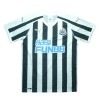 ニューカッスル　18　ホーム　半袖　ユニフォーム　PUMA　2018シーズン
