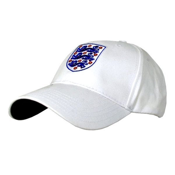 イングランド代表Cap レアデザイン タグ付き未使用品 イングランド代表Cap レアデザイン タグ付き未使用品 アンブロ