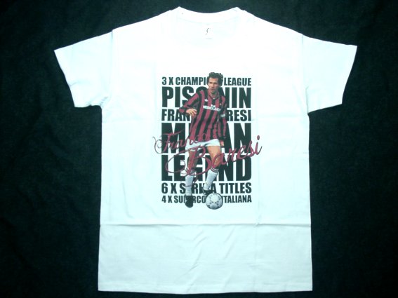 Lotto ACミラン シャツ バレージ 9 Lotto ACミラン シャツ バレージ 9 3b43ece2d7b4c5affb581859c91b46