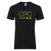 チェルシー　コアTシャツ　AP1553　半袖　ADIDAS|その他オフィシャルプロダクト|完売モデル（次回入荷未定）