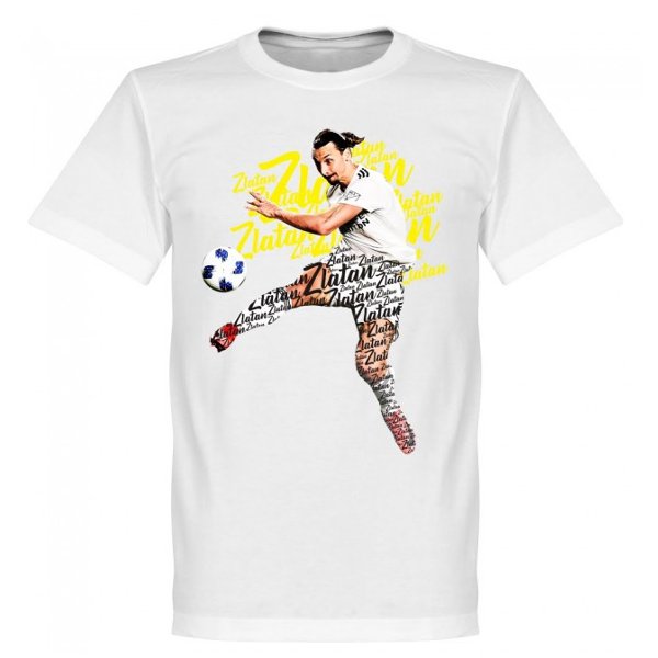 LA����饯���������饿�󡦥��֥�ҥ�ӥå���Script T����ġ�Ⱦµ��RE-TAKE