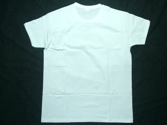 LAギャラクシー ズラタン・イブラヒモビッチ Script Tシャツ