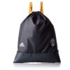 ユベントス　チームオフィシャル　S94159　ジムバッグ ADIDAS　【他商品同梱OK・送料無料商品】|その他オフィシャルプロダクト|完売モデル（次回入荷未定）
