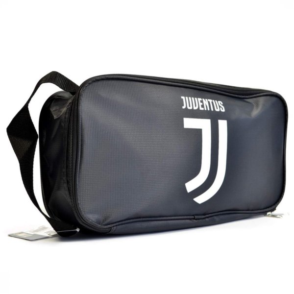 ٥ȥ४ե롡BGEPCRSBOOTJUV塼Хå¾ƱOK̵ʡ