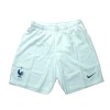 フランス代表　14　ホーム　ショーツ　NIKE　FIFAワールドカップ2014|欧州各国代表|完売モデル（次回入荷未定）