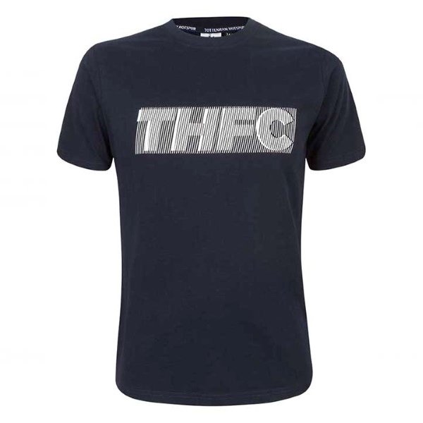 �ȥåƥʥࡡ�����४�ե�����롡81405 Raised Line Print��T����ġ�Ⱦµ