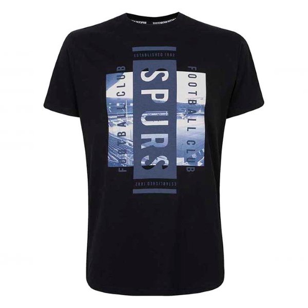 �ȥåƥʥࡡ�����४�ե�����롡80445 Mens Photo��T����ġ�Ⱦµ