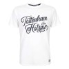 トッテナム　チームオフィシャル 80242 Tottenham Writing  Tシャツ　半袖