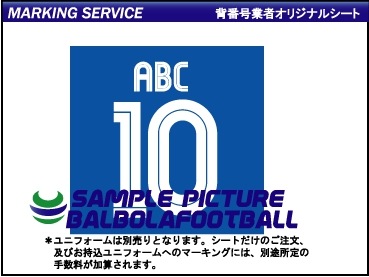 ��ȼ���������륷��2005-2006�����ԥ��󥺥꡼�������ץ�����