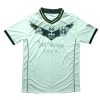 アーントーンFC　18　3rd　半袖　ユニフォーム　WARRIX　2018シーズン
