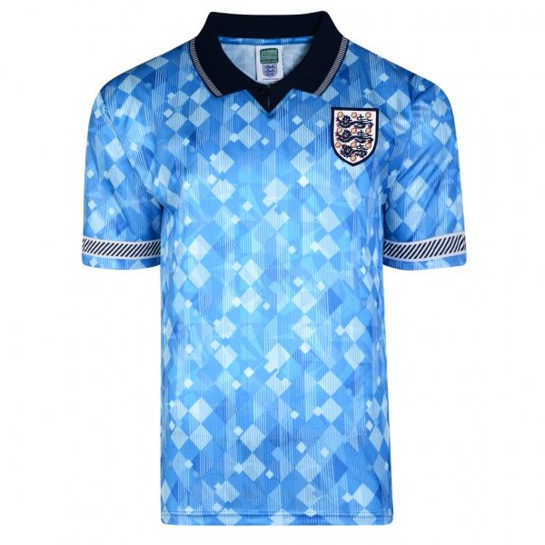 ���󥰥�����ɽ��1990��3rd��Ⱦµ����˥ե����ࡡ�����ǥ�