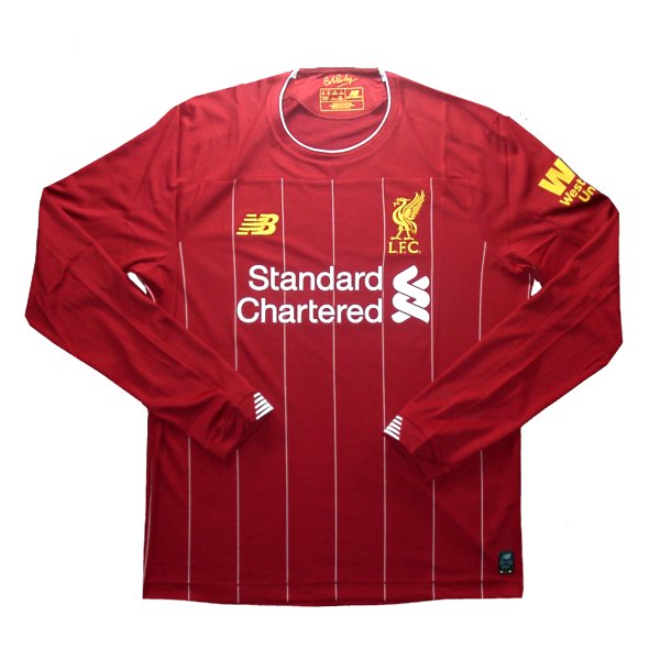 ��Хס��롡19���ۡ��ࡡĹµ����˥ե����ࡡnew balance��2019��������