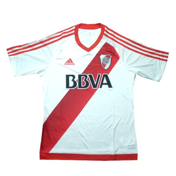 レアチーム】adidas 01-02 CAリーベル・プレート ユニフォーム CA