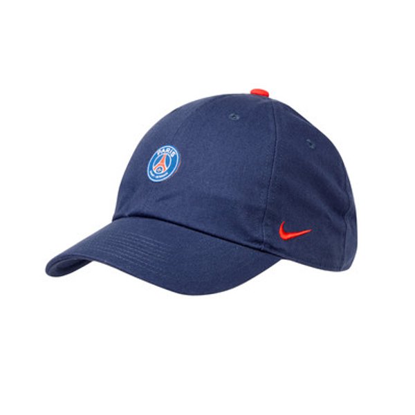 パリサンジェルマン チームオフィシャル 881718 410 キャップ NIKE 