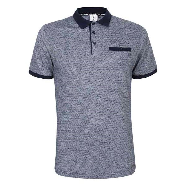 �ȥåƥʥࡡ�����४�ե�����롡81263 Geo Pattern���ݥ�����ġ�Ⱦµ