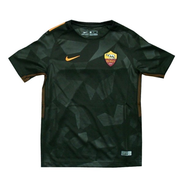 AS�����ޡ�17 3rd��Ⱦµ������˥���˥ե����ࡡNIKE��2017��������