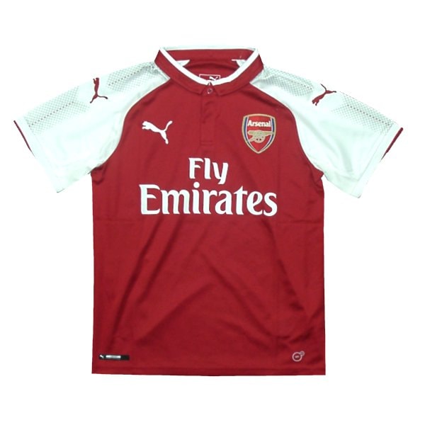 �������ʥ롡17���ۡ��ࡡȾµ������˥���˥ե����ࡡPUMA��2017��������