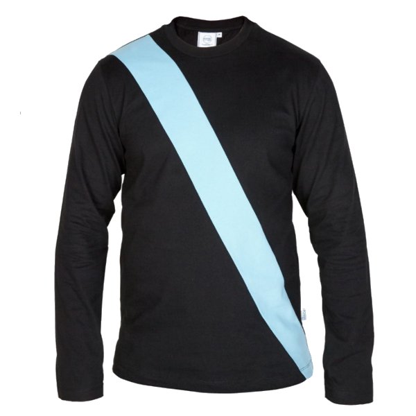 �쥹�������ƥ���1884���ۡ��ࡡĹµ����˥ե����ࡡ�����ǥ�/LeicesterFosse���������ǯ