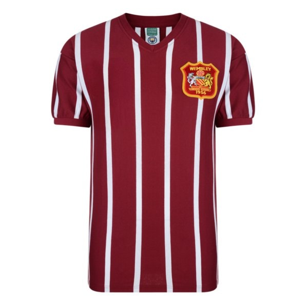 �ޥ�������������ƥ���1956������������Ⱦµ����˥ե����ࡡ�����ǥ�/FA�եե����ʥ�